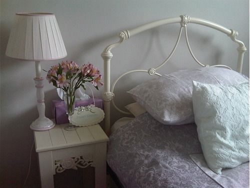 Damson Cottage Lacock Ngoại thất bức ảnh
